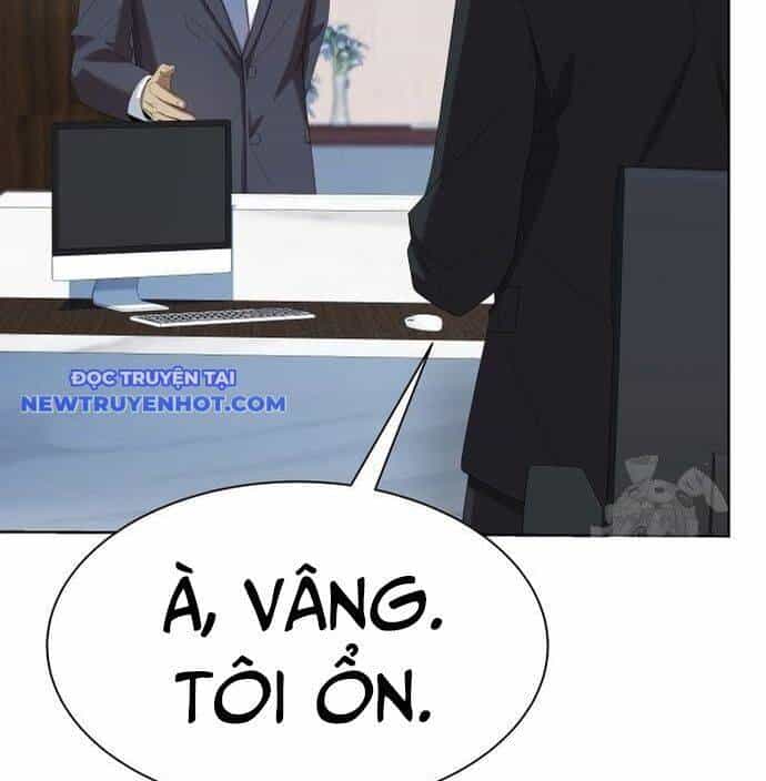 Từ Nhân Viên Vạn Năng Trở Thành Huyền Thoại - Chương 64 - ảnh 211