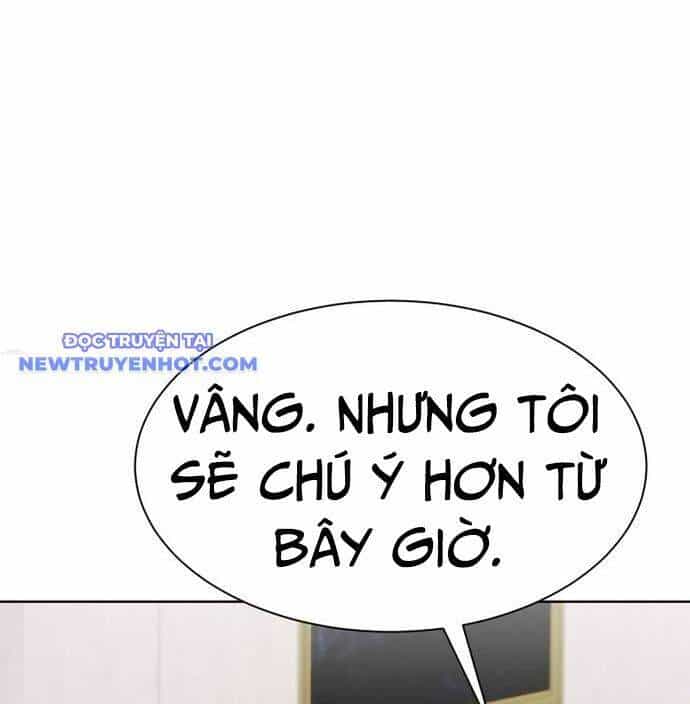 Từ Nhân Viên Vạn Năng Trở Thành Huyền Thoại - Chương 64 - ảnh 215