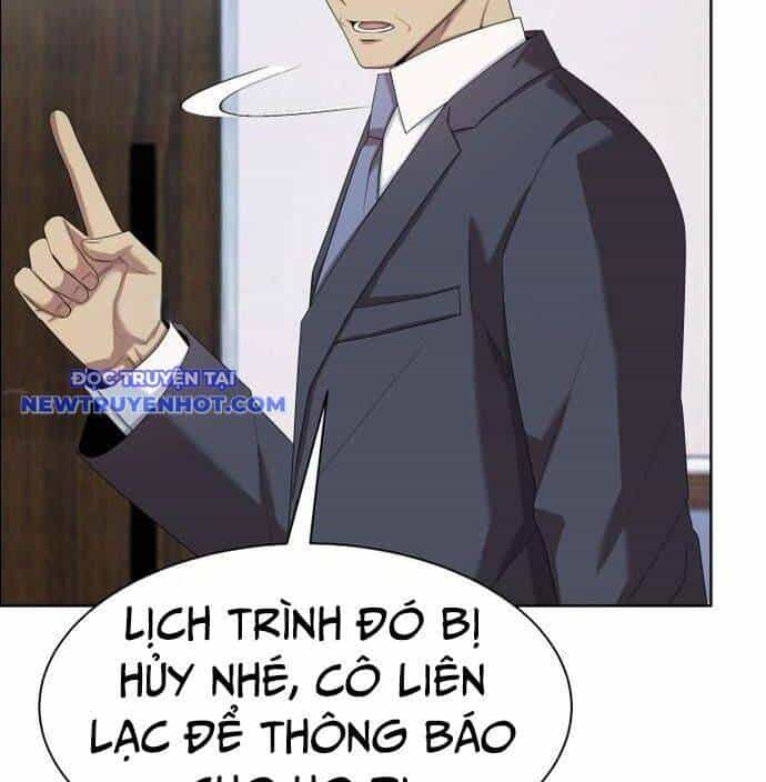 Từ Nhân Viên Vạn Năng Trở Thành Huyền Thoại - Chương 64 - ảnh 219