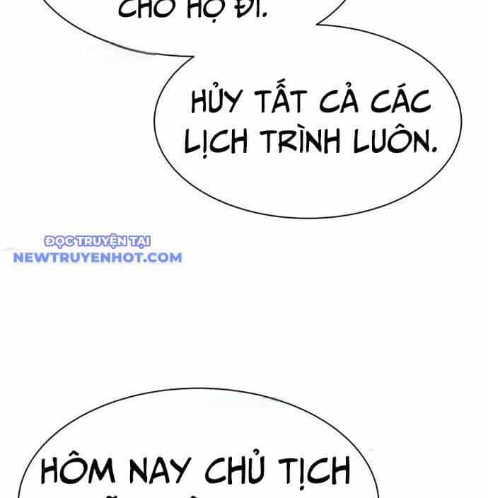 Từ Nhân Viên Vạn Năng Trở Thành Huyền Thoại - Chương 64 - ảnh 220