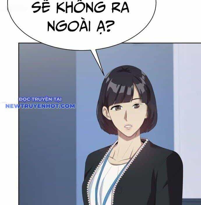 Từ Nhân Viên Vạn Năng Trở Thành Huyền Thoại - Chương 64 - ảnh 221