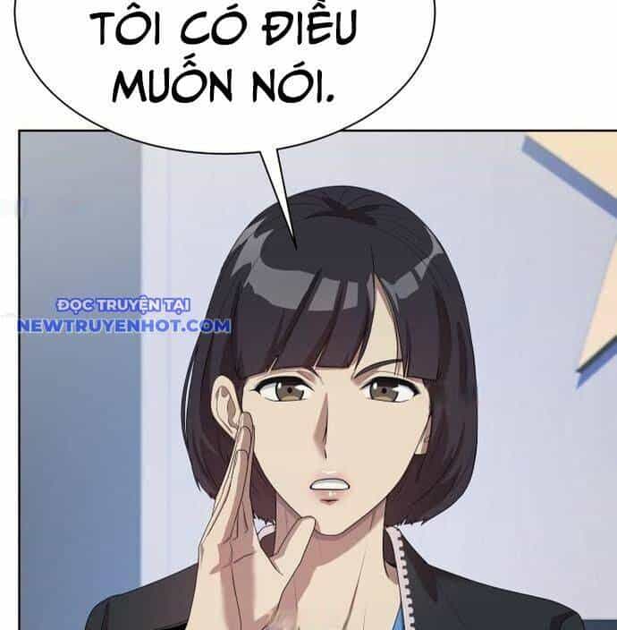 Từ Nhân Viên Vạn Năng Trở Thành Huyền Thoại - Chương 64 - ảnh 228
