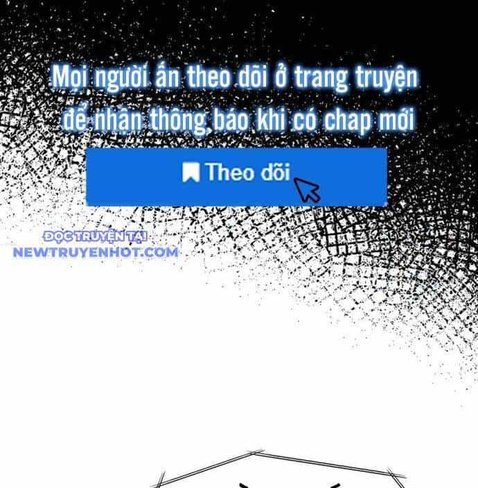 Từ Nhân Viên Vạn Năng Trở Thành Huyền Thoại - Chương 64 - ảnh 28