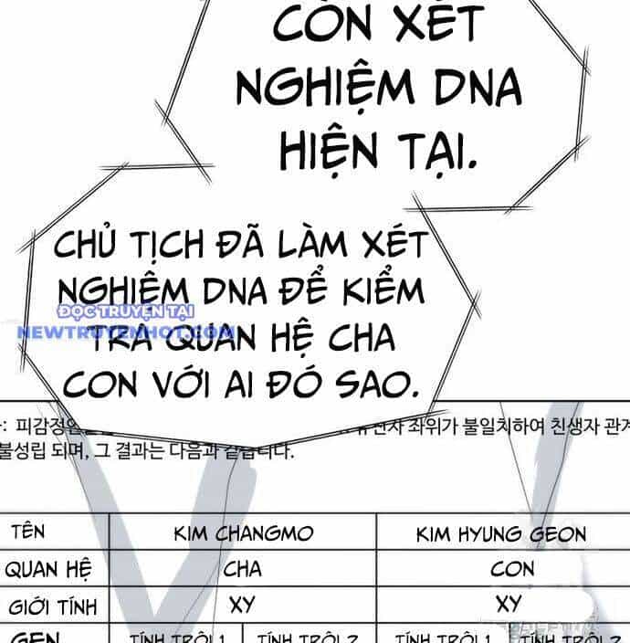 Từ Nhân Viên Vạn Năng Trở Thành Huyền Thoại - Chương 64 - ảnh 29