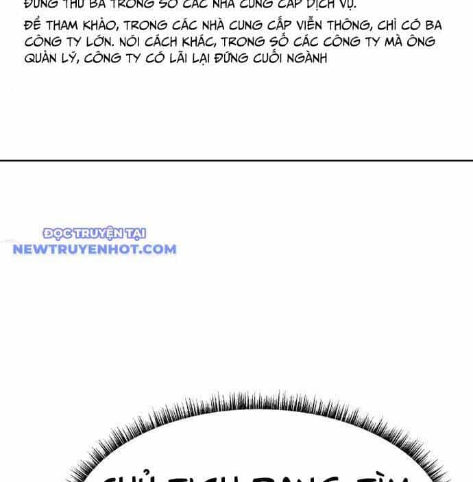 Từ Nhân Viên Vạn Năng Trở Thành Huyền Thoại - Chương 64 - ảnh 39
