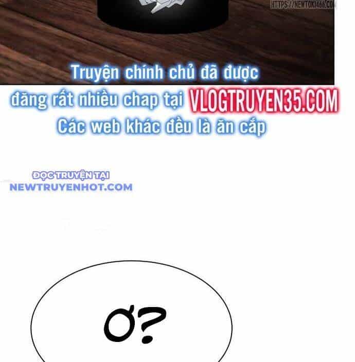 Từ Nhân Viên Vạn Năng Trở Thành Huyền Thoại - Chương 64 - ảnh 5