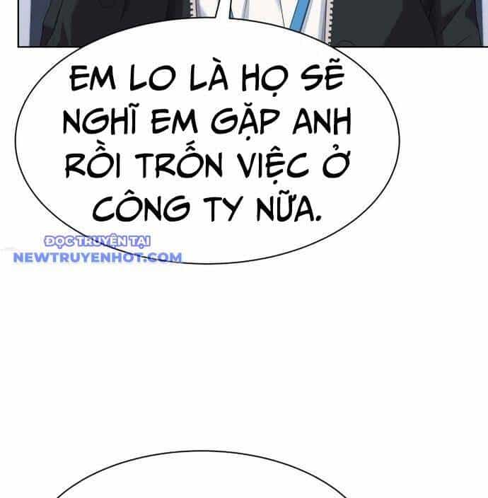 Từ Nhân Viên Vạn Năng Trở Thành Huyền Thoại - Chương 64 - ảnh 51