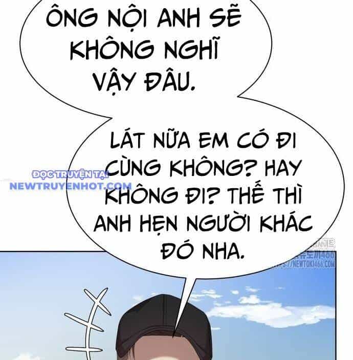 Từ Nhân Viên Vạn Năng Trở Thành Huyền Thoại - Chương 64 - ảnh 52