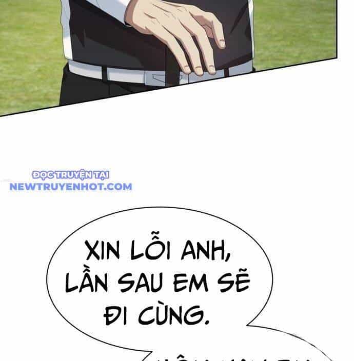 Từ Nhân Viên Vạn Năng Trở Thành Huyền Thoại - Chương 64 - ảnh 54