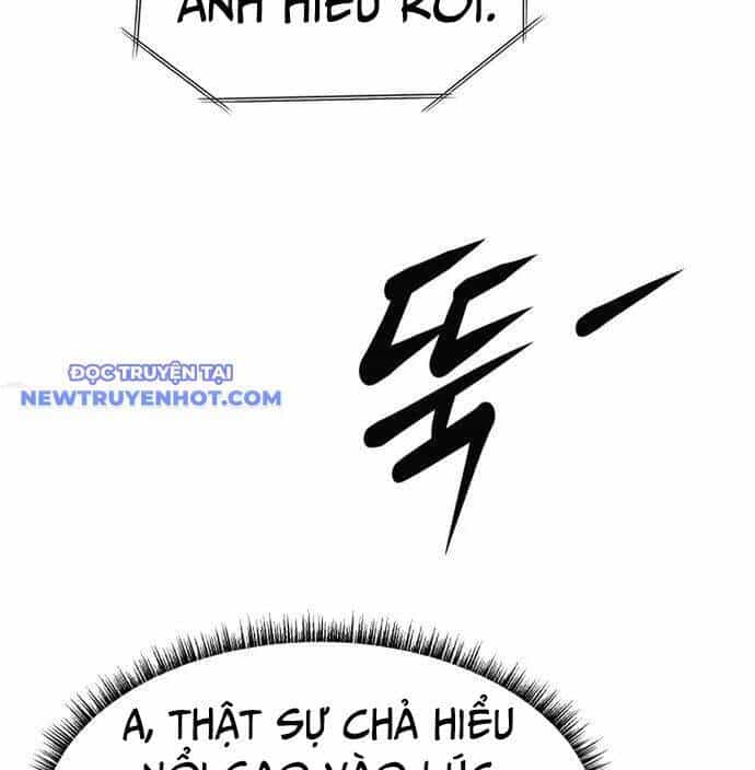 Từ Nhân Viên Vạn Năng Trở Thành Huyền Thoại - Chương 64 - ảnh 56
