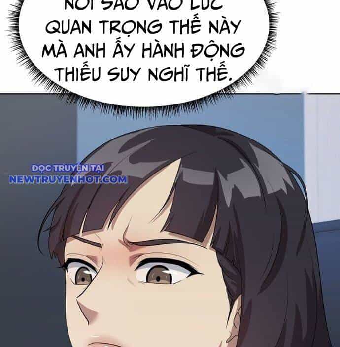 Từ Nhân Viên Vạn Năng Trở Thành Huyền Thoại - Chương 64 - ảnh 57