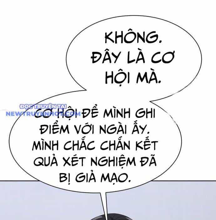 Từ Nhân Viên Vạn Năng Trở Thành Huyền Thoại - Chương 64 - ảnh 59