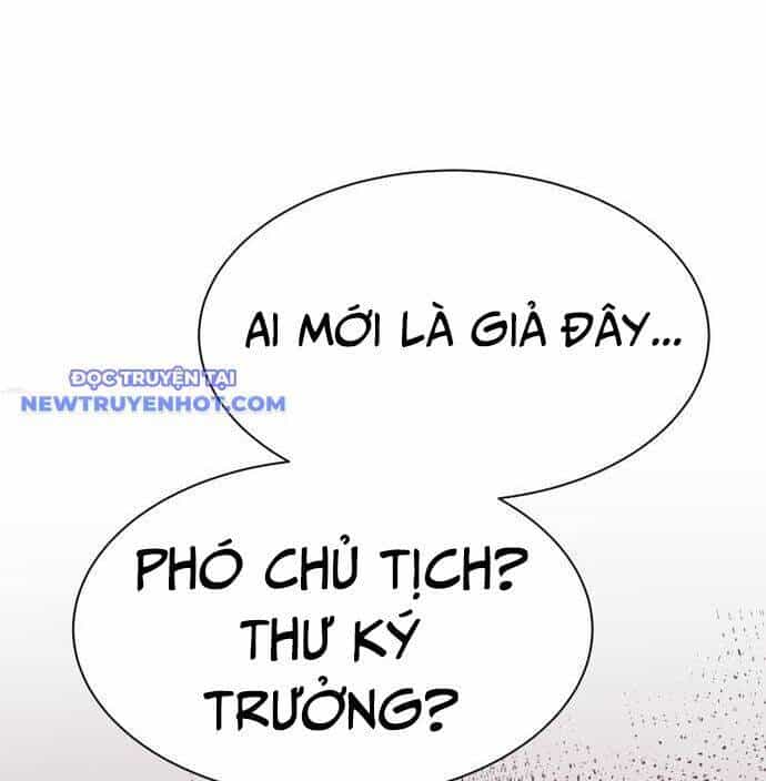 Từ Nhân Viên Vạn Năng Trở Thành Huyền Thoại - Chương 64 - ảnh 62