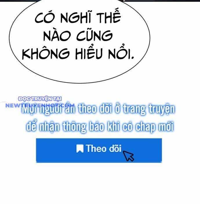 Từ Nhân Viên Vạn Năng Trở Thành Huyền Thoại - Chương 64 - ảnh 65