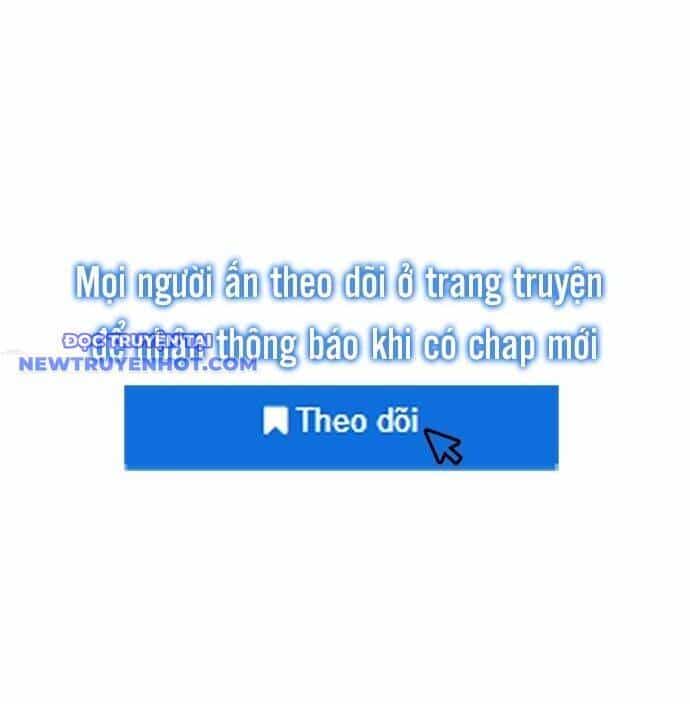 Từ Nhân Viên Vạn Năng Trở Thành Huyền Thoại - Chương 64 - ảnh 69
