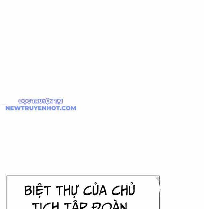 Từ Nhân Viên Vạn Năng Trở Thành Huyền Thoại - Chương 64 - ảnh 70