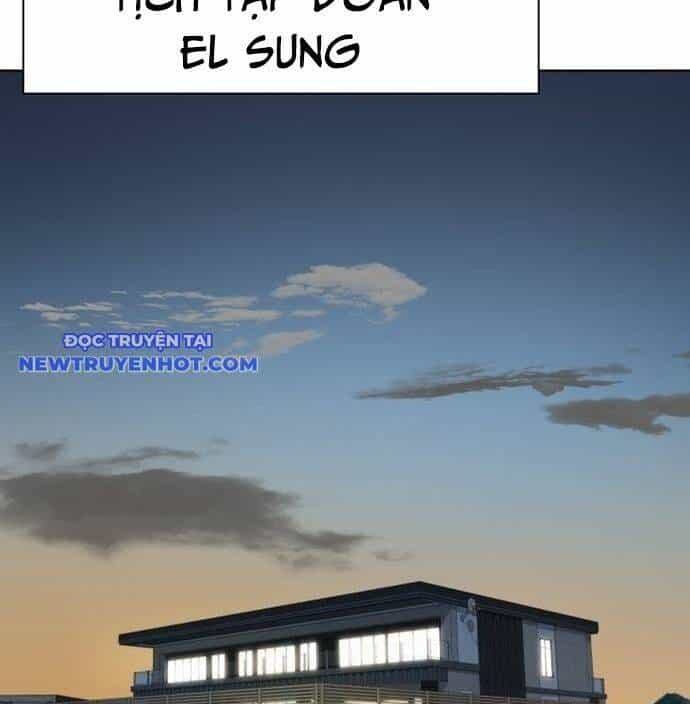 Từ Nhân Viên Vạn Năng Trở Thành Huyền Thoại - Chương 64 - ảnh 71