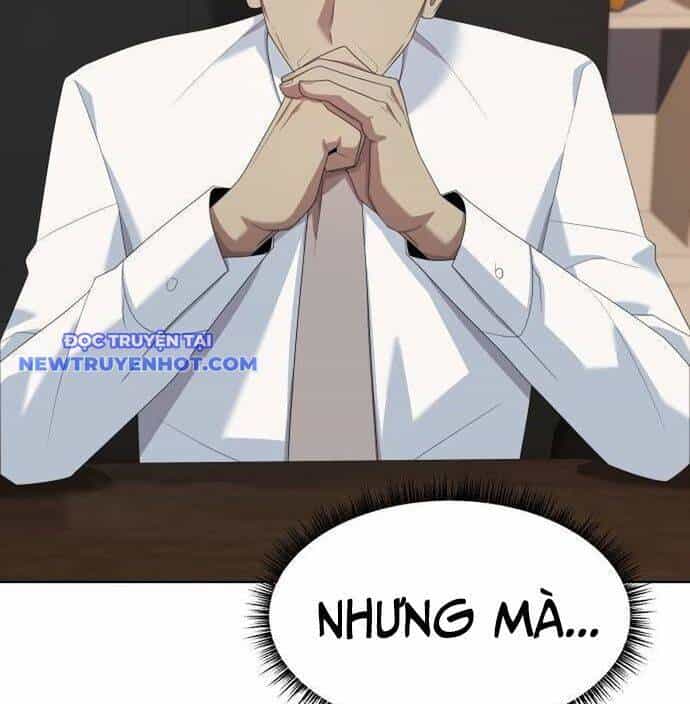 Từ Nhân Viên Vạn Năng Trở Thành Huyền Thoại - Chương 64 - ảnh 76