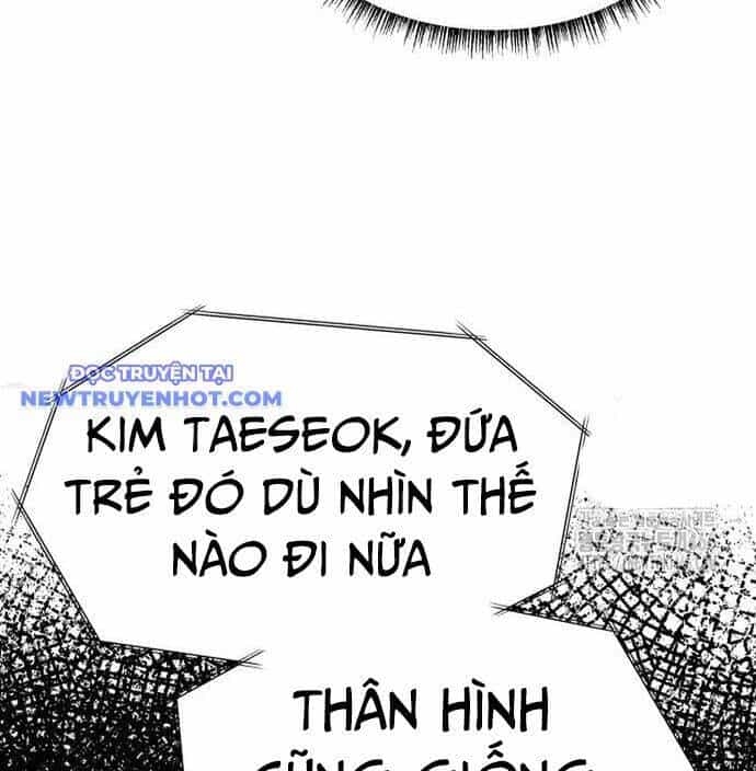 Từ Nhân Viên Vạn Năng Trở Thành Huyền Thoại - Chương 64 - ảnh 77