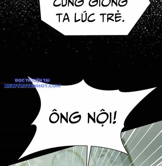 Từ Nhân Viên Vạn Năng Trở Thành Huyền Thoại - Chương 64 - ảnh 78