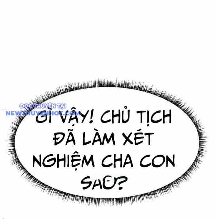 Từ Nhân Viên Vạn Năng Trở Thành Huyền Thoại - Chương 64 - ảnh 8