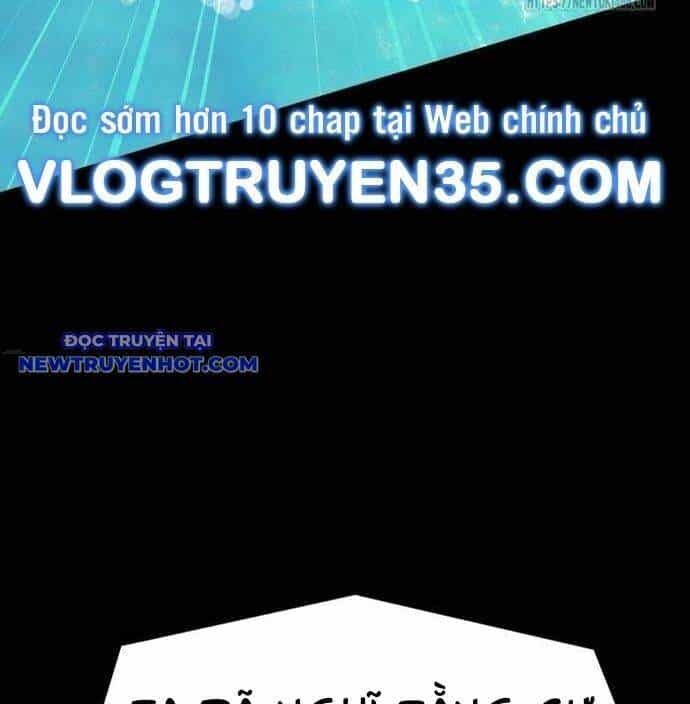 Từ Nhân Viên Vạn Năng Trở Thành Huyền Thoại - Chương 64 - ảnh 80
