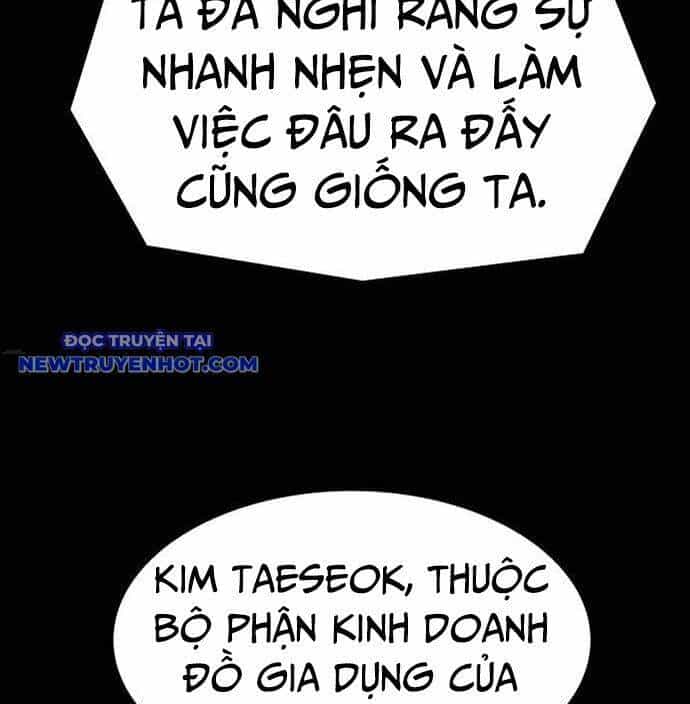 Từ Nhân Viên Vạn Năng Trở Thành Huyền Thoại - Chương 64 - ảnh 81