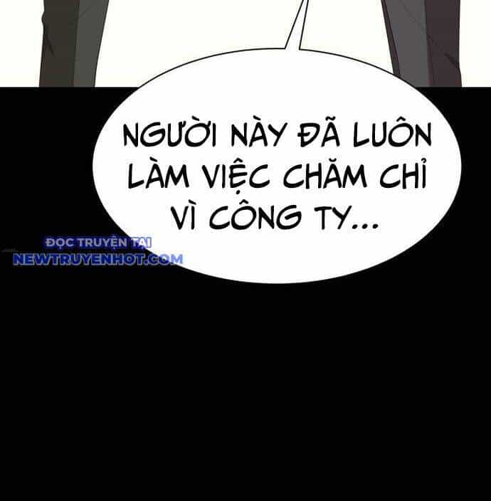 Từ Nhân Viên Vạn Năng Trở Thành Huyền Thoại - Chương 64 - ảnh 83