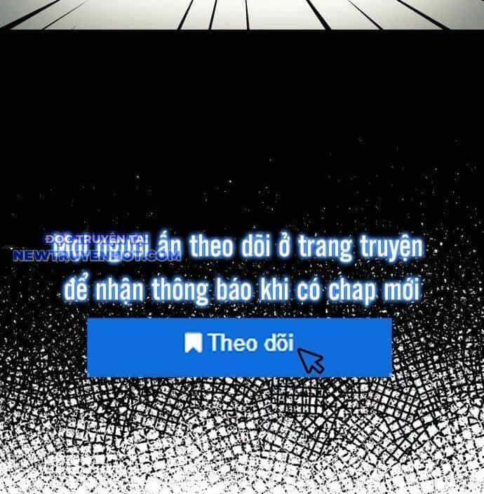 Từ Nhân Viên Vạn Năng Trở Thành Huyền Thoại - Chương 64 - ảnh 85