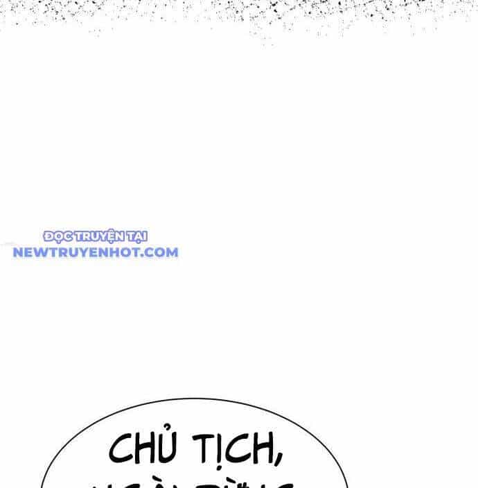 Từ Nhân Viên Vạn Năng Trở Thành Huyền Thoại - Chương 64 - ảnh 86