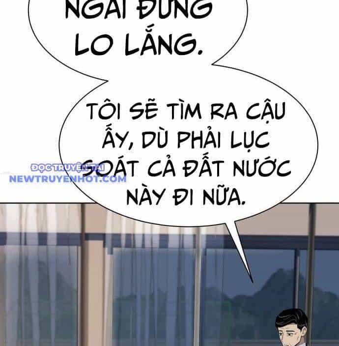 Từ Nhân Viên Vạn Năng Trở Thành Huyền Thoại - Chương 64 - ảnh 87