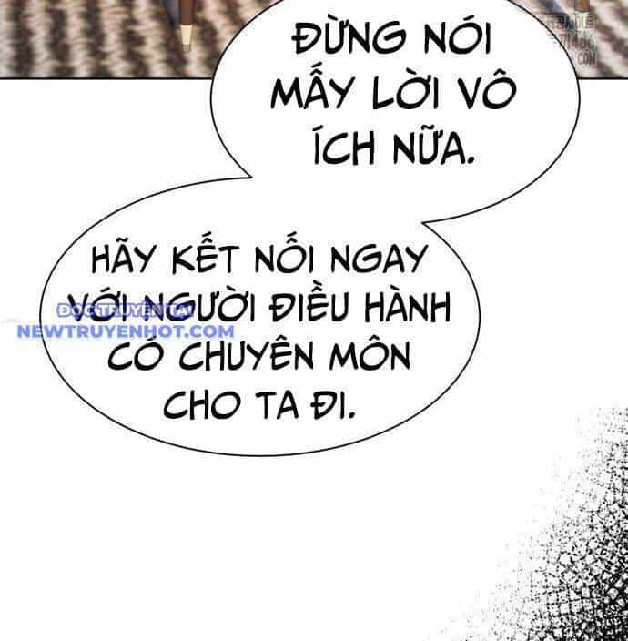 Từ Nhân Viên Vạn Năng Trở Thành Huyền Thoại - Chương 64 - ảnh 89