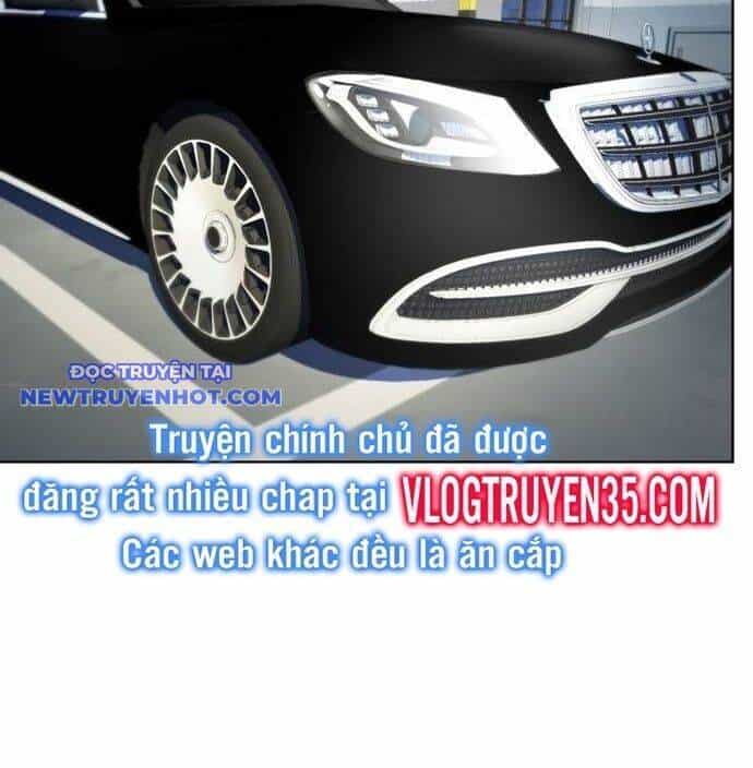 Từ Nhân Viên Vạn Năng Trở Thành Huyền Thoại - Chương 64 - ảnh 95