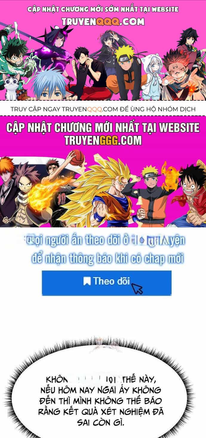 Từ Nhân Viên Vạn Năng Trở Thành Huyền Thoại - Chương 65 - ảnh 1