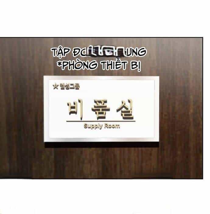 Từ Nhân Viên Vạn Năng Trở Thành Huyền Thoại - Chương 65 - ảnh 10