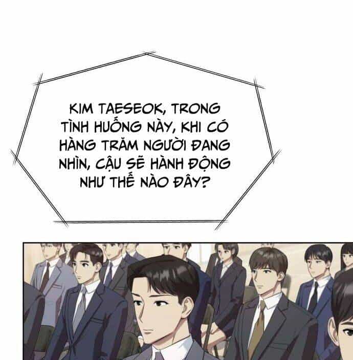 Từ Nhân Viên Vạn Năng Trở Thành Huyền Thoại - Chương 65 - ảnh 112