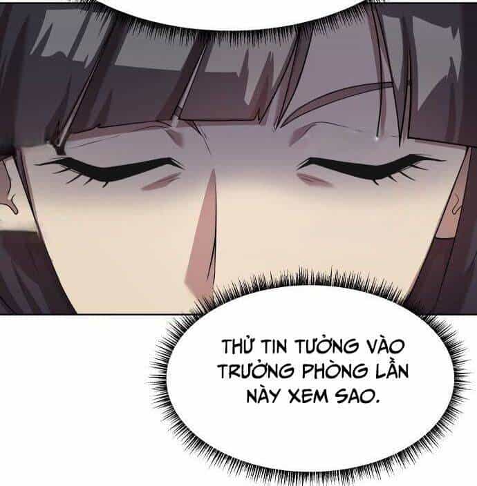 Từ Nhân Viên Vạn Năng Trở Thành Huyền Thoại - Chương 65 - ảnh 2