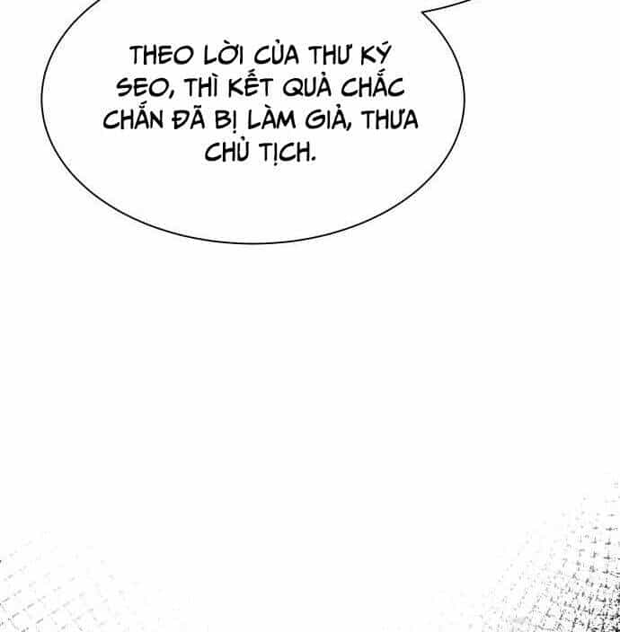 Từ Nhân Viên Vạn Năng Trở Thành Huyền Thoại - Chương 65 - ảnh 22