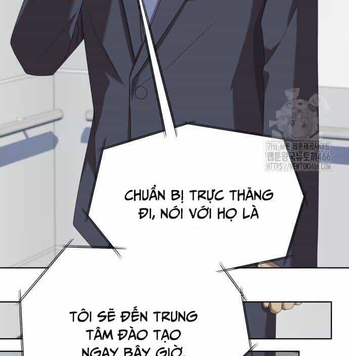 Từ Nhân Viên Vạn Năng Trở Thành Huyền Thoại - Chương 65 - ảnh 25