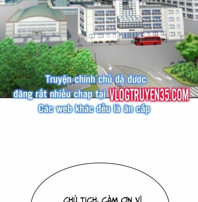 Từ Nhân Viên Vạn Năng Trở Thành Huyền Thoại - Chương 65 - ảnh 31