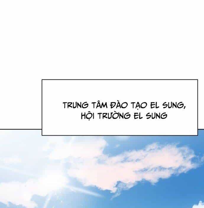 Từ Nhân Viên Vạn Năng Trở Thành Huyền Thoại - Chương 65 - ảnh 40