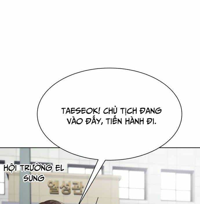 Từ Nhân Viên Vạn Năng Trở Thành Huyền Thoại - Chương 65 - ảnh 48