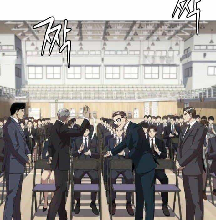 Từ Nhân Viên Vạn Năng Trở Thành Huyền Thoại - Chương 65 - ảnh 56