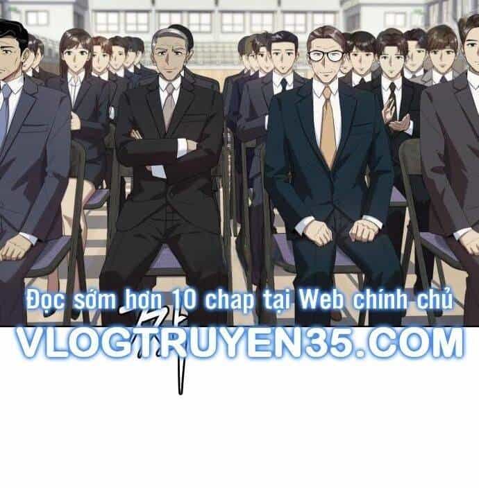 Từ Nhân Viên Vạn Năng Trở Thành Huyền Thoại - Chương 65 - ảnh 58