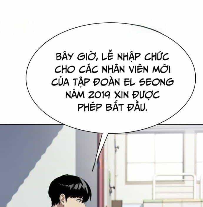 Từ Nhân Viên Vạn Năng Trở Thành Huyền Thoại - Chương 65 - ảnh 62