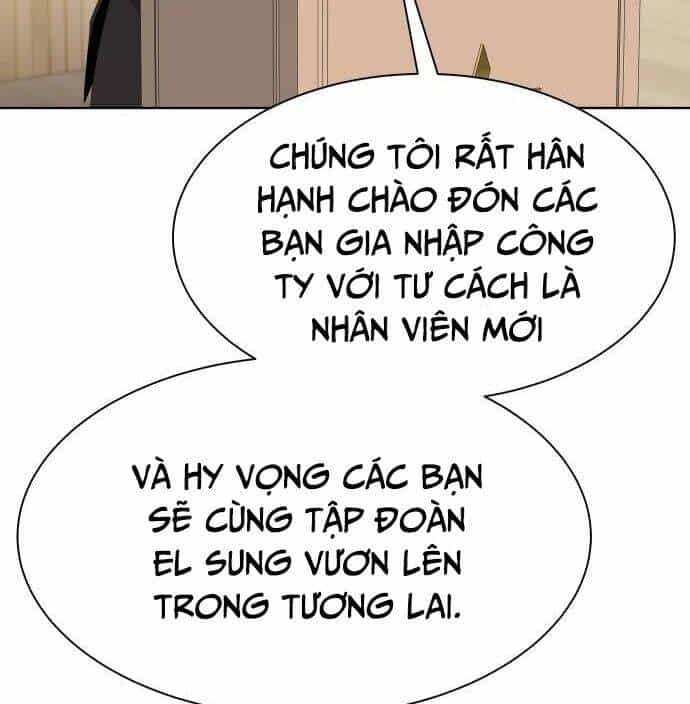 Từ Nhân Viên Vạn Năng Trở Thành Huyền Thoại - Chương 65 - ảnh 94