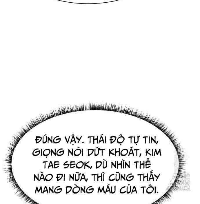 Từ Nhân Viên Vạn Năng Trở Thành Huyền Thoại - Chương 65 - ảnh 95