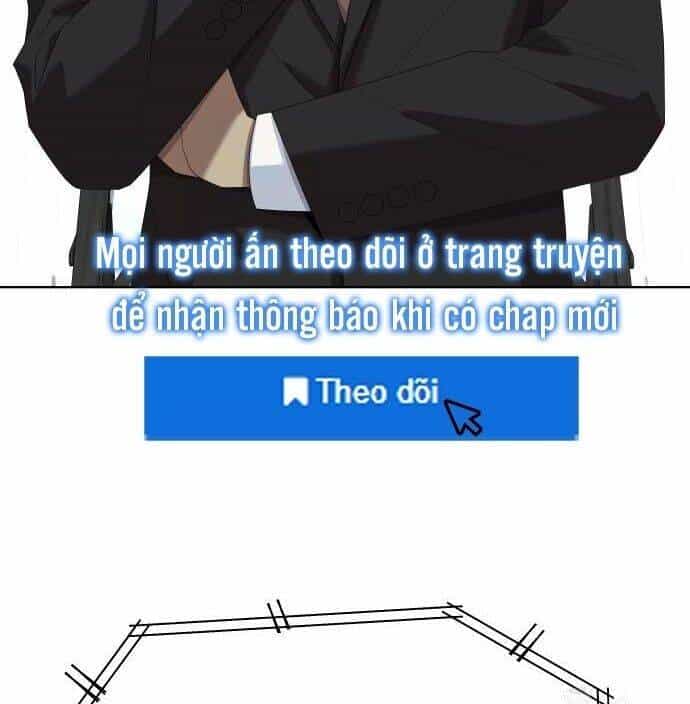 Từ Nhân Viên Vạn Năng Trở Thành Huyền Thoại - Chương 65 - ảnh 97