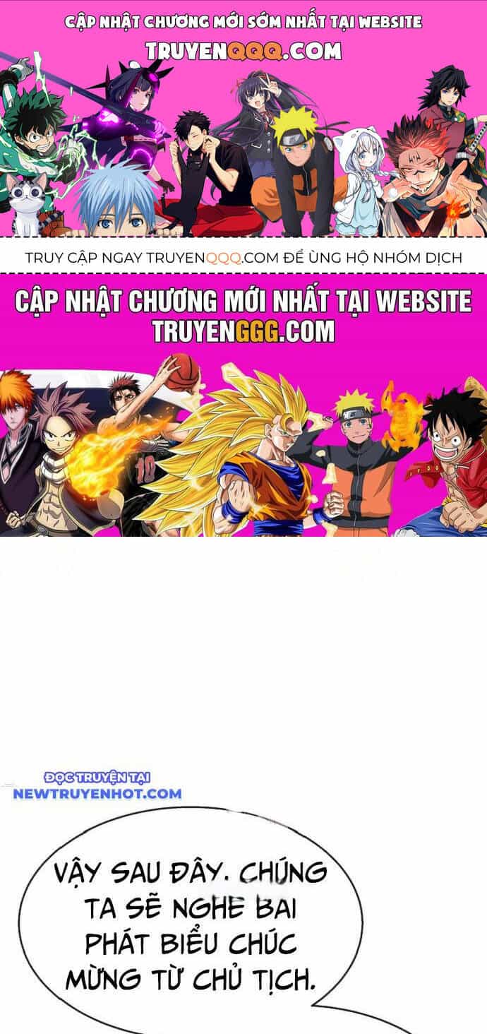Từ Nhân Viên Vạn Năng Trở Thành Huyền Thoại - Chương 66 - ảnh 1