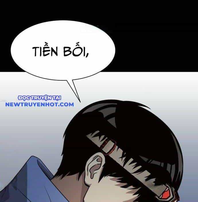 Từ Nhân Viên Vạn Năng Trở Thành Huyền Thoại - Chương 66 - ảnh 101